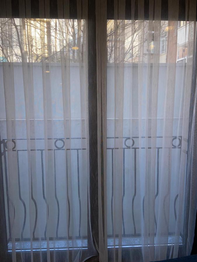 Liberi Taksim 3* Provincia di Istanbul